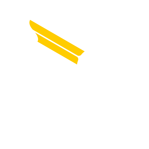 logo UFABC